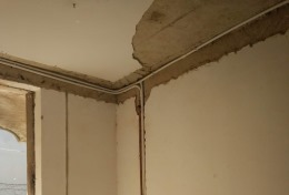 中国银行员工住宿楼