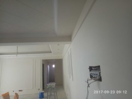 包装厂  现代简约