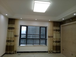 锦林花园小区8幢3单元1602