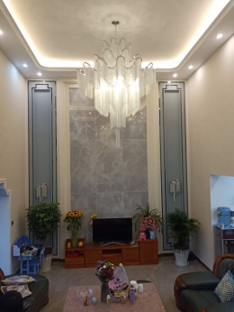 雅丽安都