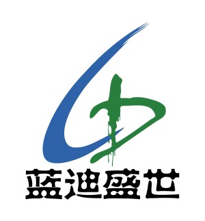 公司介绍