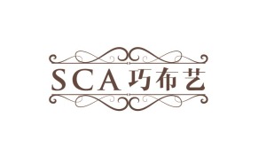 公司介绍