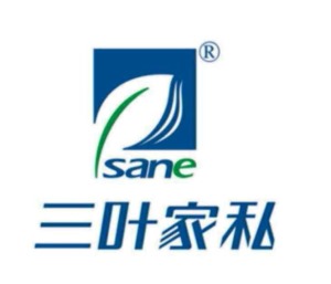公司介绍